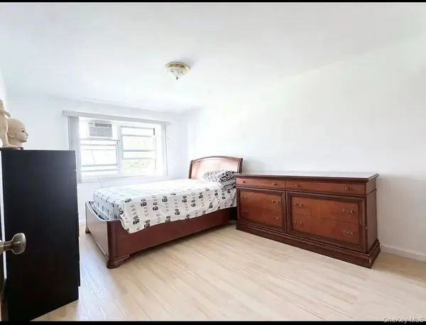 111-21 66th AVE #1A, Forest Hills, NY 11375