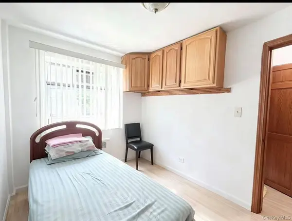 111-21 66th AVE #1A, Forest Hills, NY 11375
