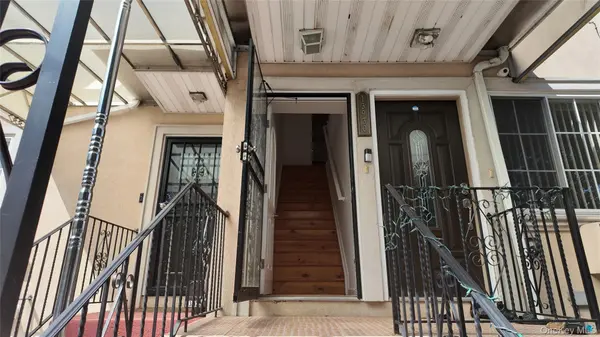 13930 Laurelton Pkwy, Rosedale, NY 11422