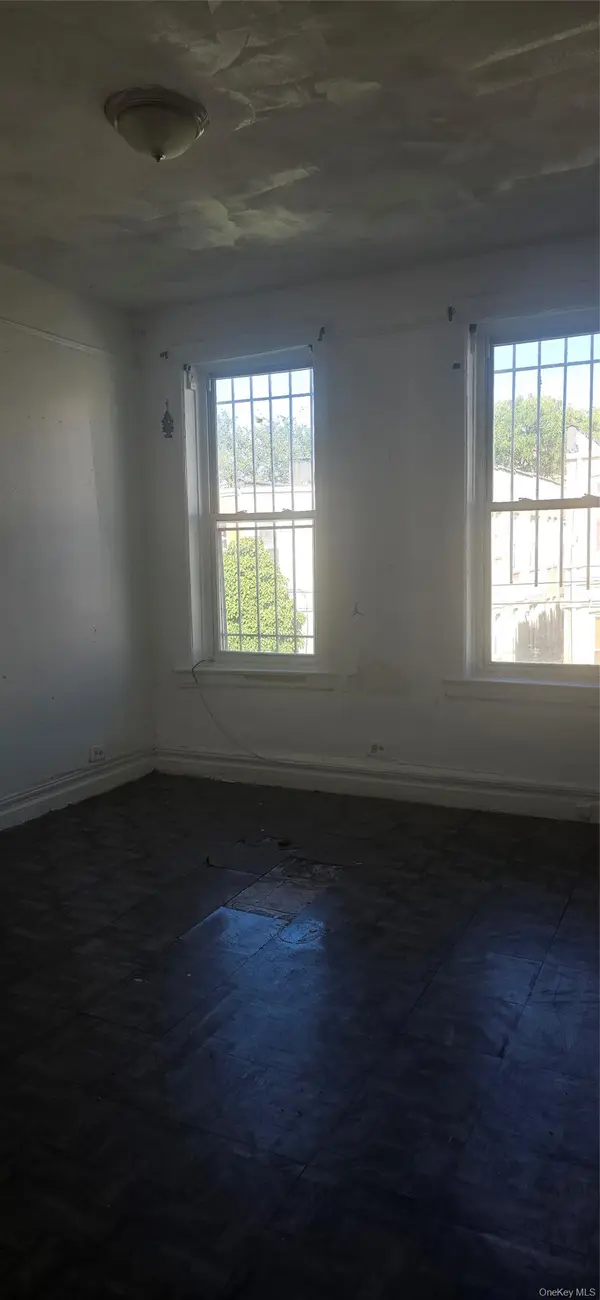 1348 Elder AVE, Bronx, NY 10472