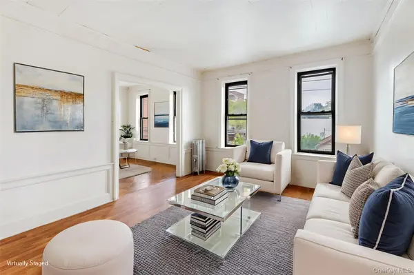 1324 Avenue V, Brooklyn, NY 11229