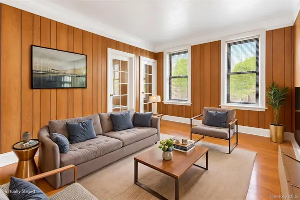 1324 Avenue V, Brooklyn, NY 11229