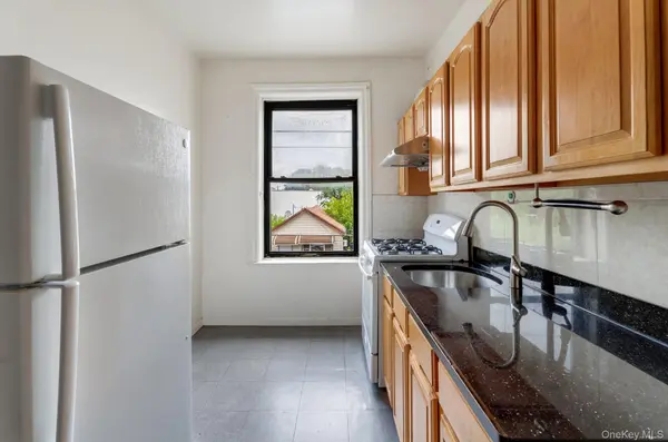 1324 Avenue V, Brooklyn, NY 11229