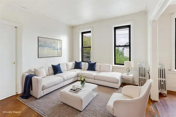 1324 Avenue V, Brooklyn, NY 11229