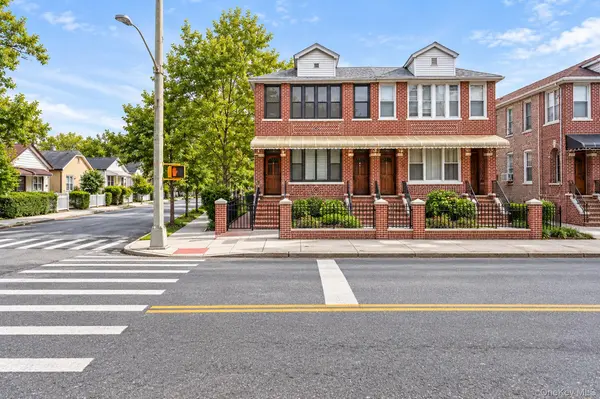 1324 Avenue V, Brooklyn, NY 11229