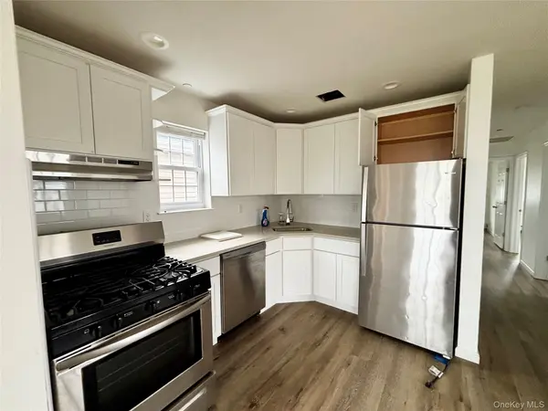 6261 De Costa AVE #2nd floor, Arverne, NY 11692