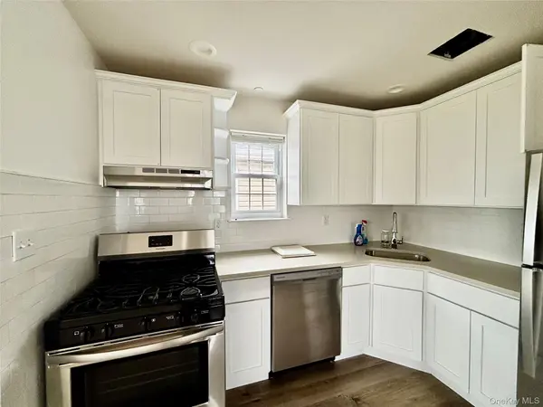 6261 De Costa AVE #2nd floor, Arverne, NY 11692