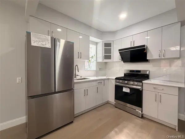 132-25 41 AVE #4A, Flushing, NY 11354