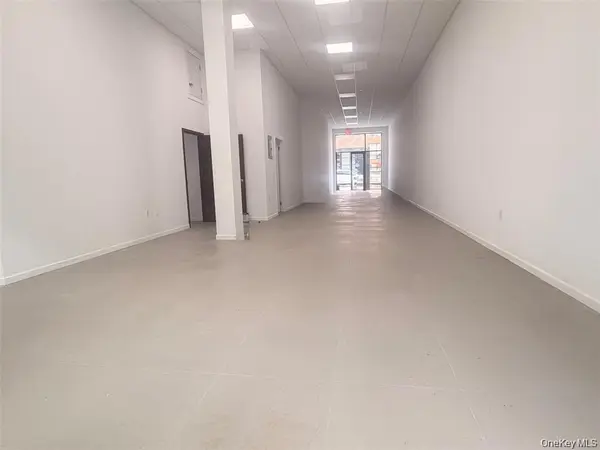 132-25 41 AVE #4A, Flushing, NY 11354