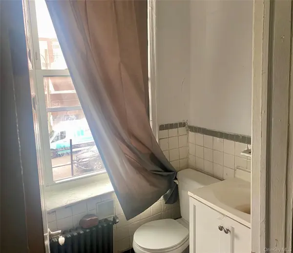370 North AVE #4, New Rochelle, NY 10801