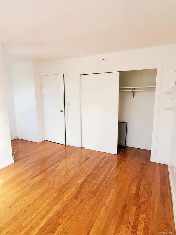 115 Vanderbilt AVE #115A, Brooklyn, NY 11205