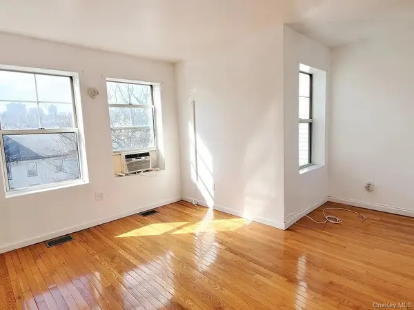 115 Vanderbilt AVE #115A, Brooklyn, NY 11205