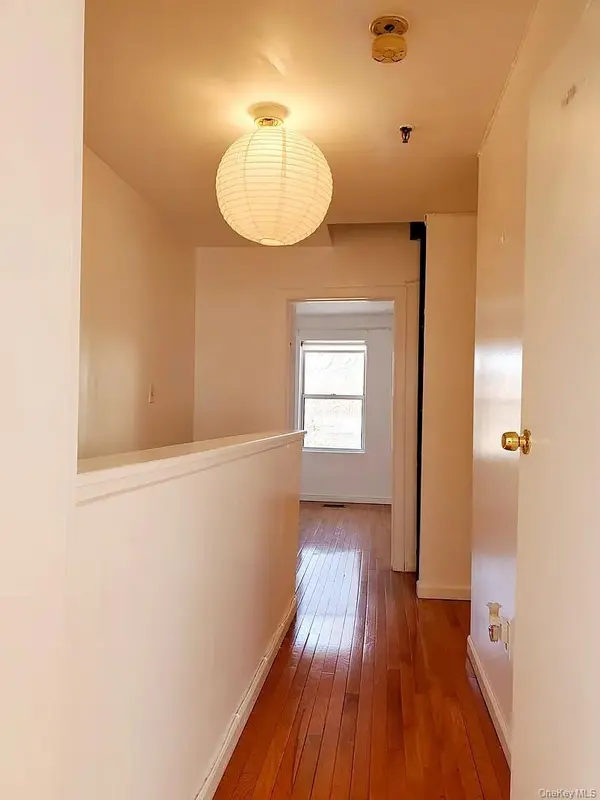 115 Vanderbilt AVE #115A, Brooklyn, NY 11205