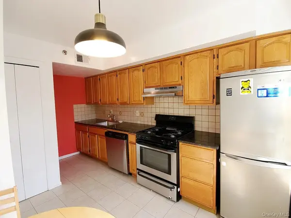 115 Vanderbilt AVE #115A, Brooklyn, NY 11205