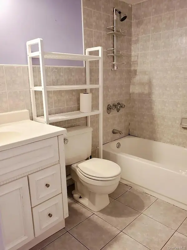 115 Vanderbilt AVE #115A, Brooklyn, NY 11205