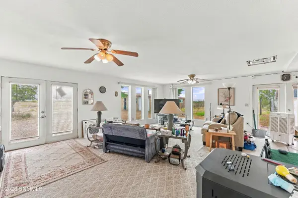3015 Good Sight RD, Deming, NM 88030