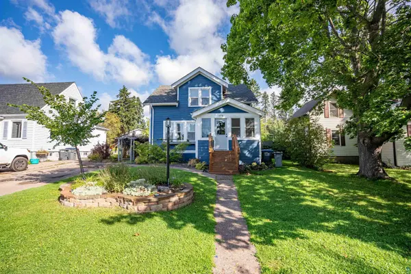 5215 Avondale St, Duluth, MN 55804