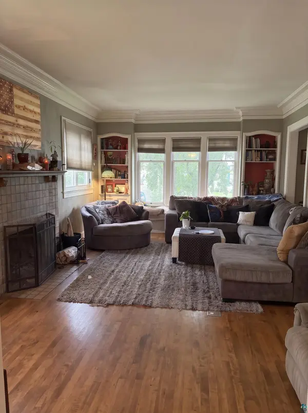 700 MacArthur Ave, Ashland, WI 54806