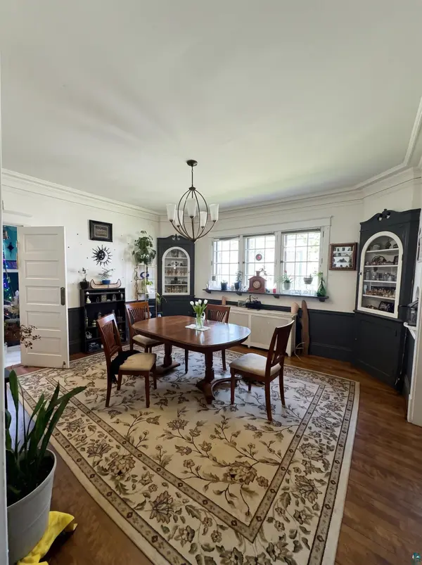 700 MacArthur Ave, Ashland, WI 54806