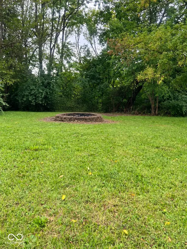 0 Park AVE, Anderson, IN 46016