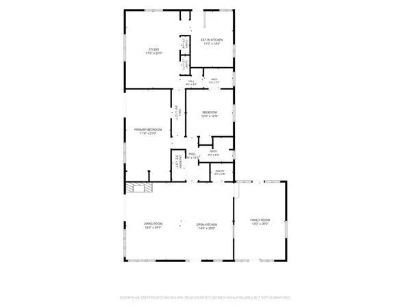242 Tuck A Way Ridge DR, Nashville, IN 47448