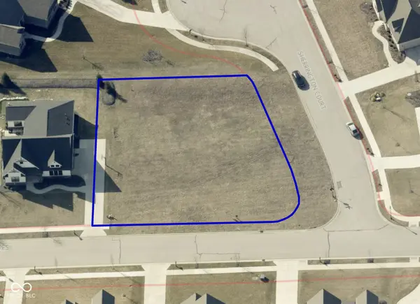 11625 Walton CRES, Zionsville, IN 46077