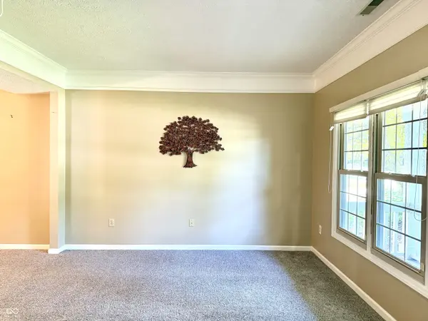 7741 Hidden RDG, Fishers, IN 46038