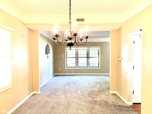7741 Hidden RDG, Fishers, IN 46038