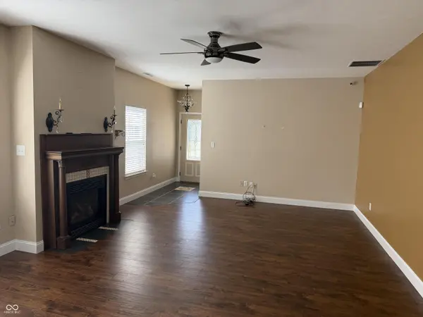 2062 Bent Creek RD #2062, Kokomo, IN 46901