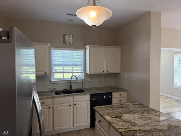 2062 Bent Creek RD #2062, Kokomo, IN 46901