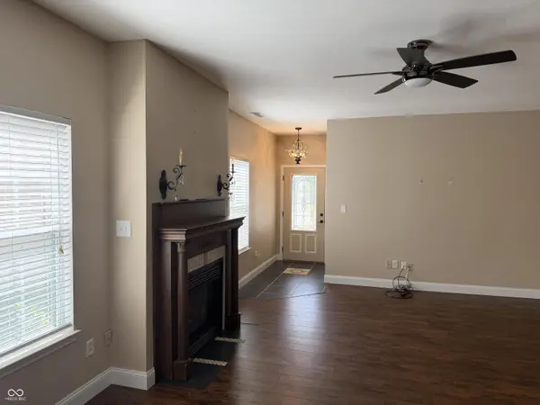 2062 Bent Creek RD #2062, Kokomo, IN 46901
