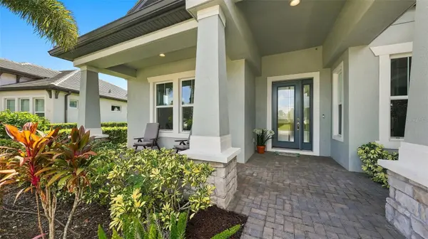 6285 RIVO LAKES BLVD, Sarasota, FL 34241