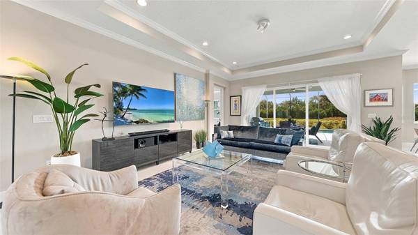 6285 RIVO LAKES BLVD, Sarasota, FL 34241