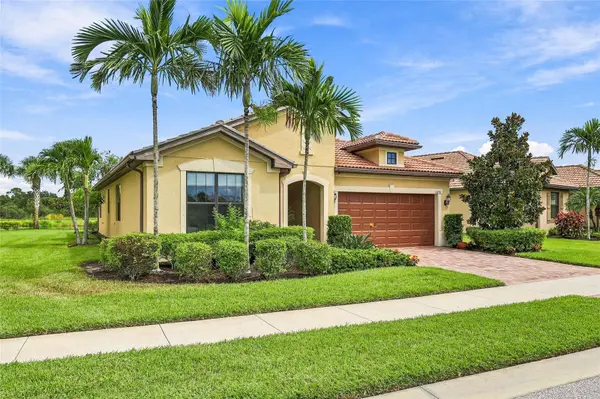 Address not disclosed, Sarasota, FL 34238