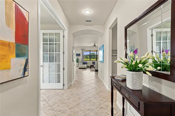 Address not disclosed, Sarasota, FL 34238