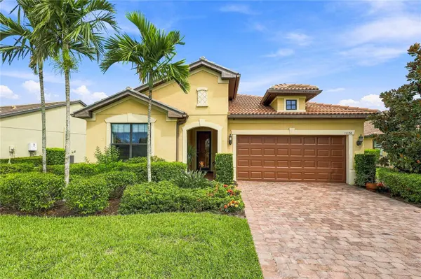 Address not disclosed, Sarasota, FL 34238