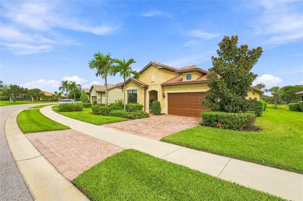 Address not disclosed, Sarasota, FL 34238