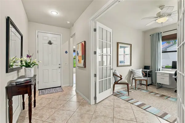 Address not disclosed, Sarasota, FL 34238