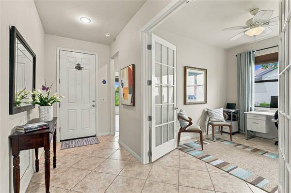 11170 SANDHILL PRESERVE DR, Sarasota, FL 34238