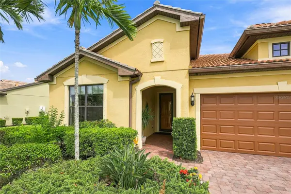 Address not disclosed, Sarasota, FL 34238