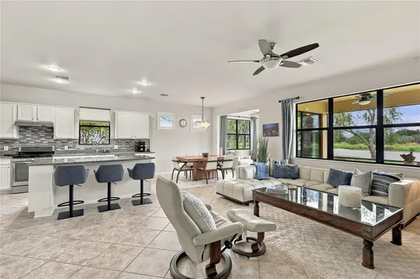 Address not disclosed, Sarasota, FL 34238