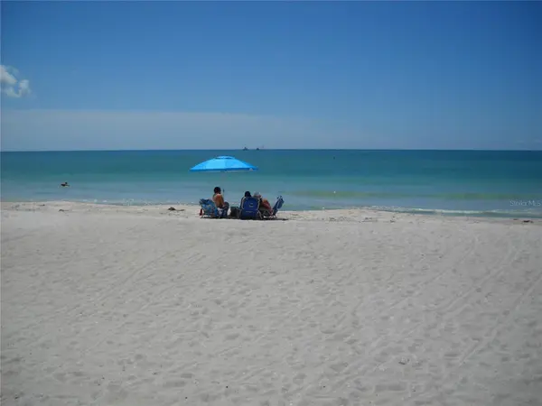 3453 GULF OF MEXICO DR #237, Longboat Key, FL 34228