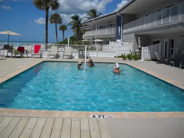 3453 GULF OF MEXICO DR #237, Longboat Key, FL 34228