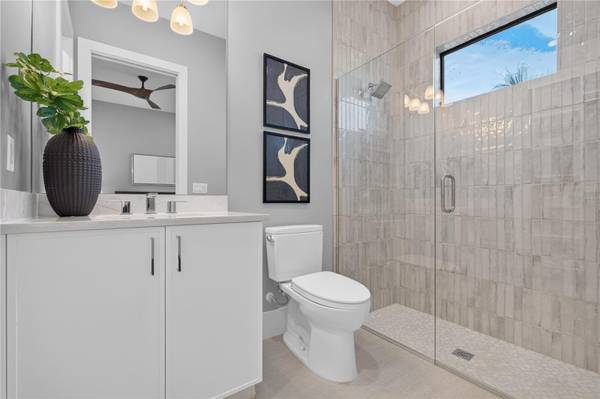 100 BLUE MIST WAY, Sarasota, FL, 34240 photo 68