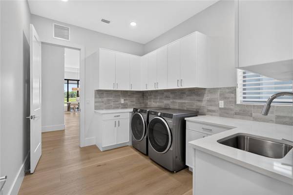 100 BLUE MIST WAY, Sarasota, FL, 34240 photo 76