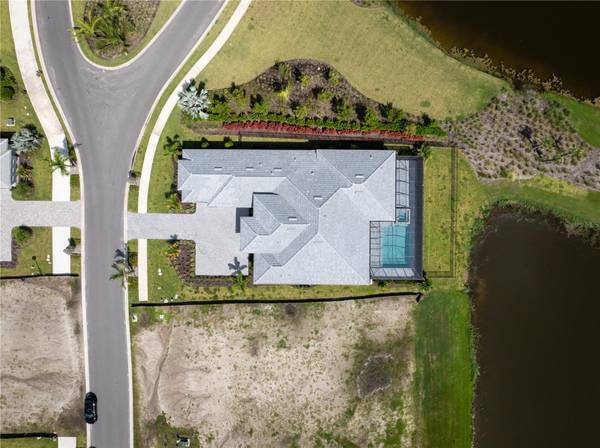100 BLUE MIST WAY, Sarasota, FL, 34240 photo 77