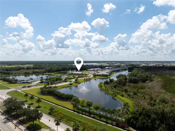 100 BLUE MIST WAY, Sarasota, FL 34240