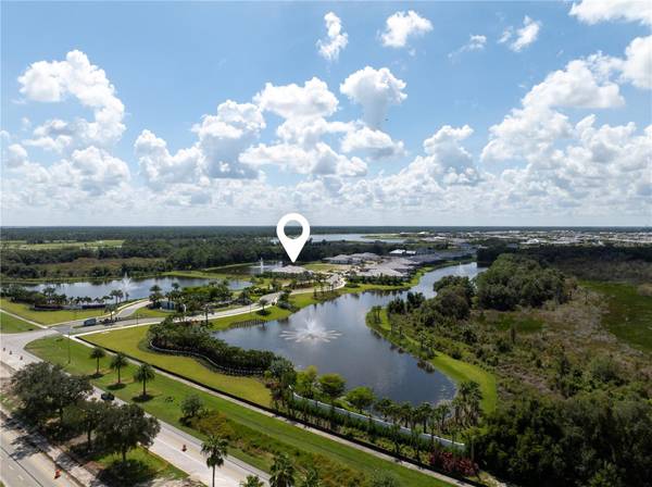 100 BLUE MIST WAY, Sarasota, FL, 34240 photo 5