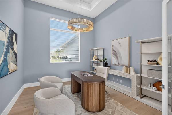 100 BLUE MIST WAY, Sarasota, FL, 34240 photo 72