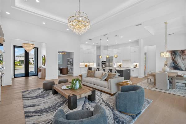 100 BLUE MIST WAY, Sarasota, FL, 34240 photo 17